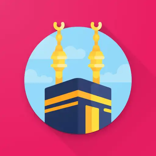 Play Muslim A.I. APK