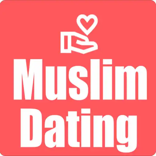 Play Muslim Dating Contact All APK