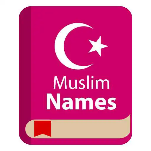 Play Muslim Names and Meanings APK