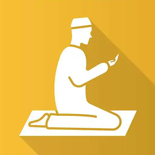 Play Muslim Prayer Guide APK