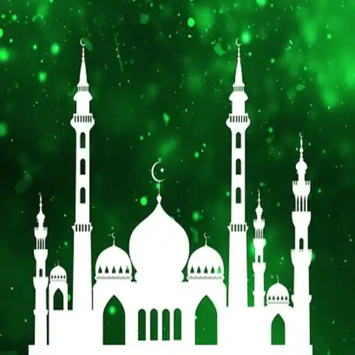 Play MuslimSA.info APK