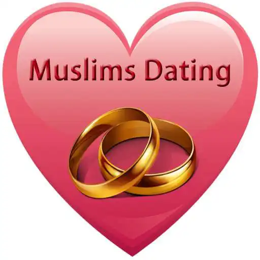 Play Muslims Dating APK