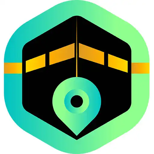 Play MuslimSpot APK