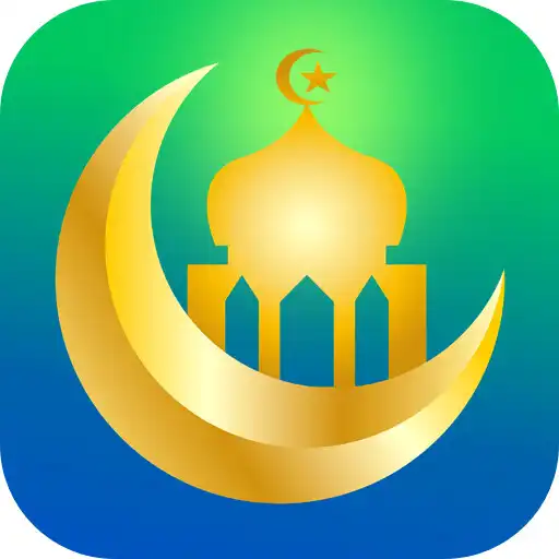 Play Muslim Supporter - Azan, Quran APK