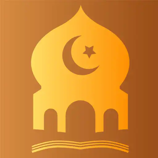 Play Muslim Times : Quran  Qibla APK