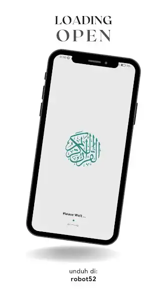 Play Muslim Times : Quran  Qibla  and enjoy Muslim Times : Quran  Qibla with UptoPlay