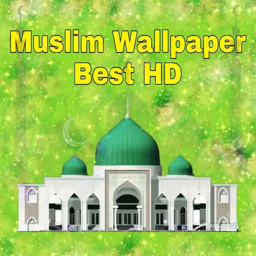 Play Muslim Wallpaper Best HD APK