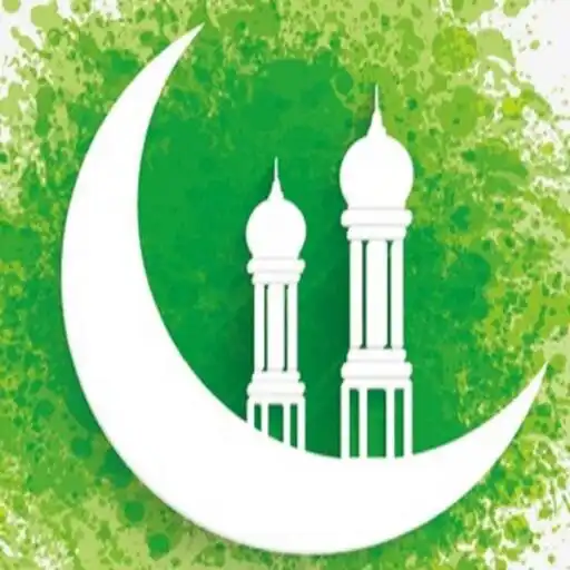 Play Muslim Way APK