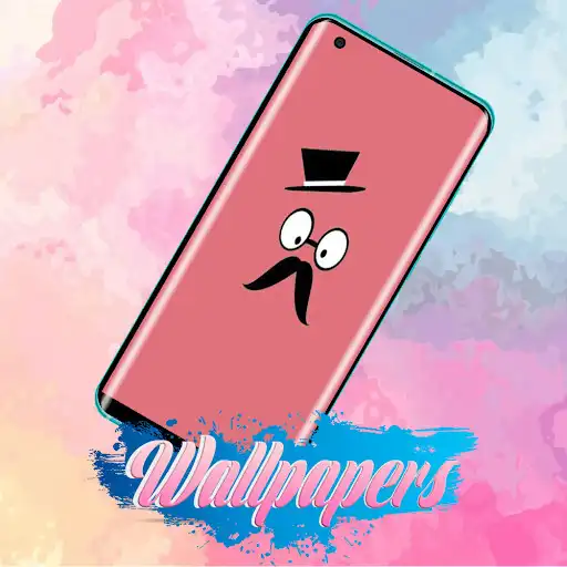 Play Mustache Wallpaper Images  and enjoy Mustache Wallpaper Images with UptoPlay