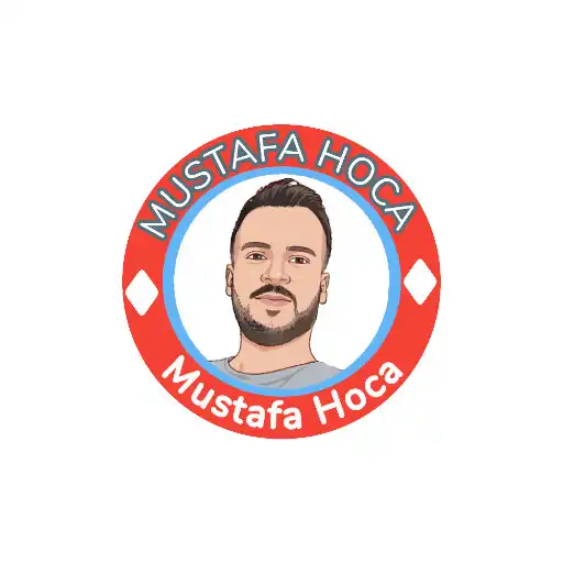 Play MUSTAFA HOCA APK