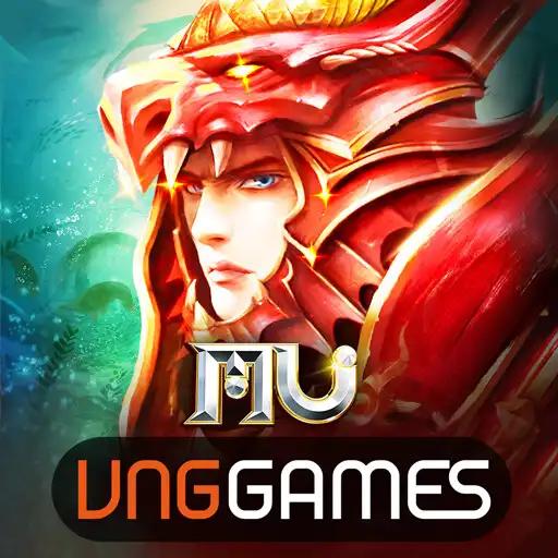 Play MU Strongest - VNG APK