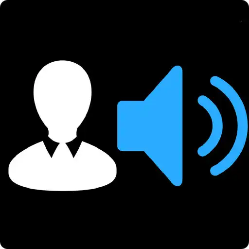 Free play online Mute Speaker APK