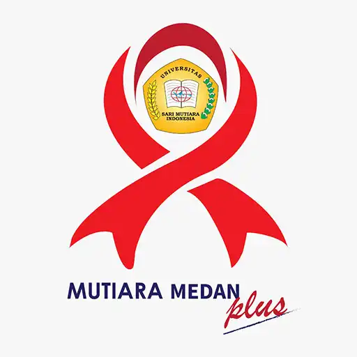 Play Mutiara Medan Plus APK