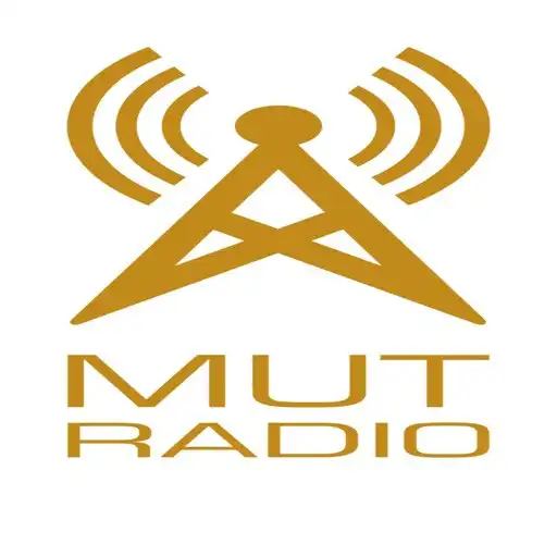 Play MUT Radio APK