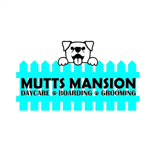 Play Mutts Mansion APK