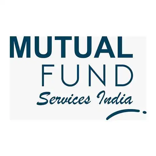 Play MUTUALFUNDSERVICESINDIA APK