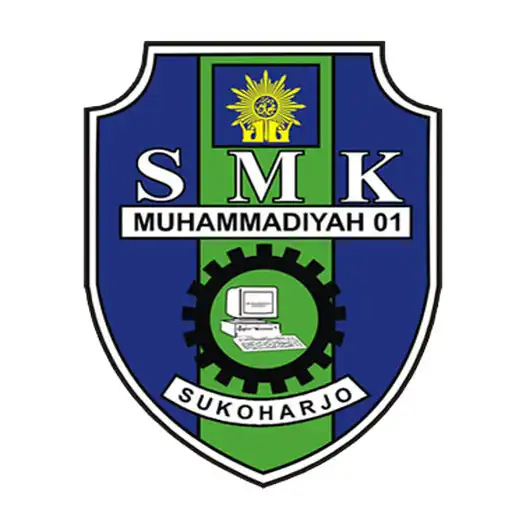 Play MutuBrowser - SMK Mutuharjo APK