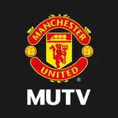 Free play online MUTV APK