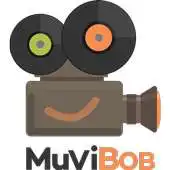 Free play online MuViBob APK