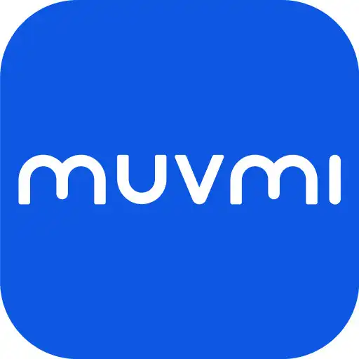 Free play online MuvMi APK