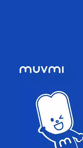 Play MuvMi