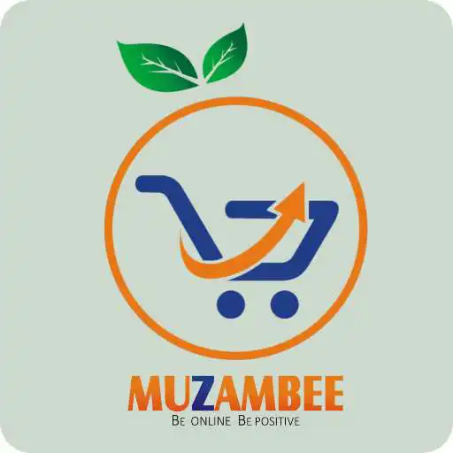 Play Muzambee APK