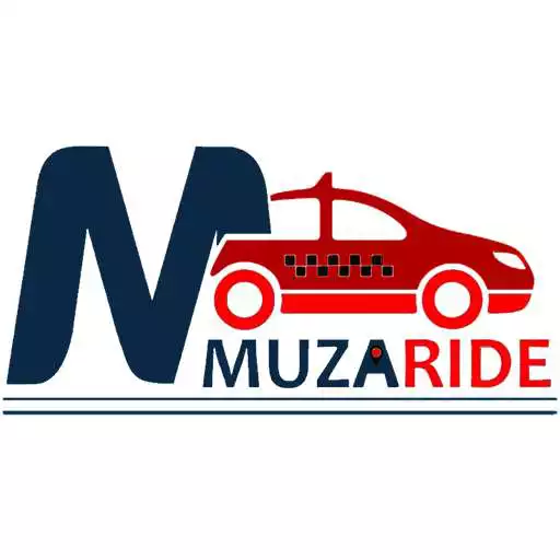 Play Muzaride Passenger APK