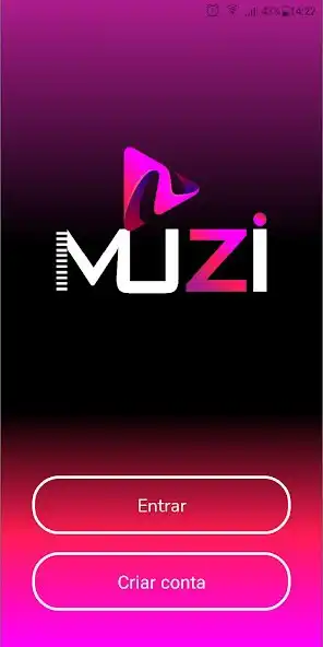 Play Muzi Global  and enjoy Muzi Global with UptoPlay