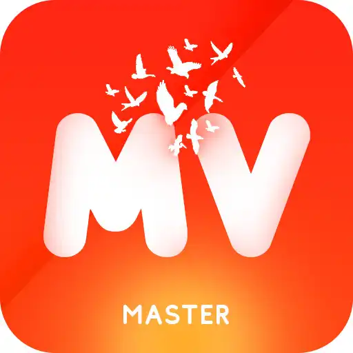 Play MV Bit Master Video Status 2021 - MV Status APK