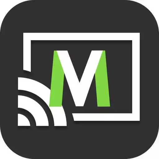 Play MV  CastPlayer APK