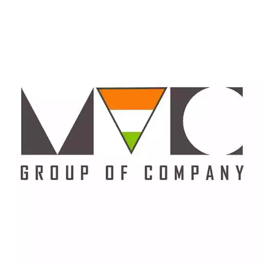 Play MVC Group Of Company APK