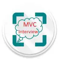 Free play online MVC Interview  APK