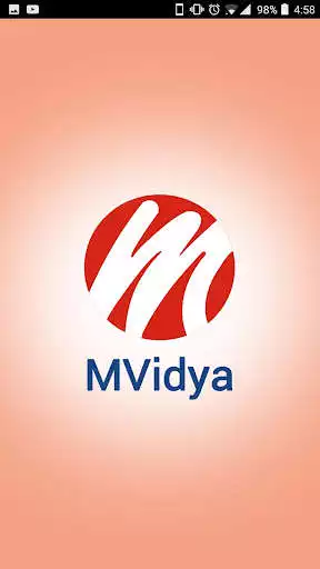 Play MVidya Engineering