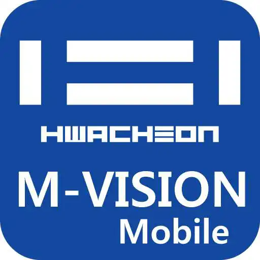 Free play online M-Vision Mobile APK