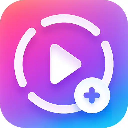 Play Mv-Lyrical Video Status Maker APK