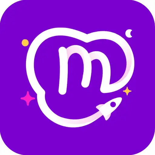 Play mVPN - Secure Unlimited VPN APK