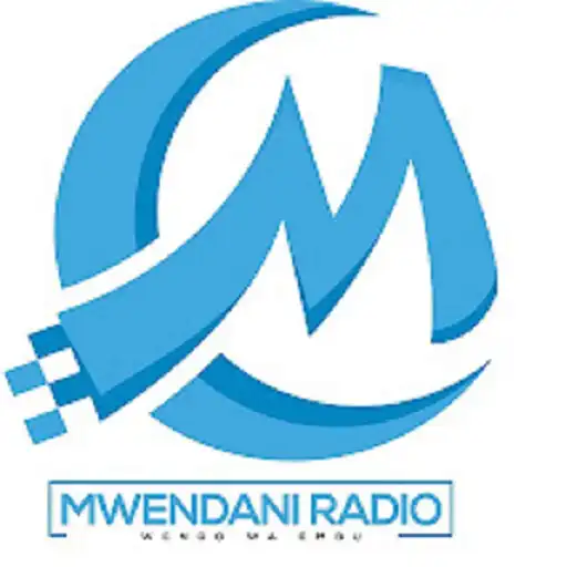 Play Mwendani Radio APK