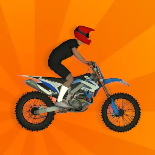 Play MX Engines APK