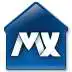 Free play online MXHome Launcher 3.1.8  APK