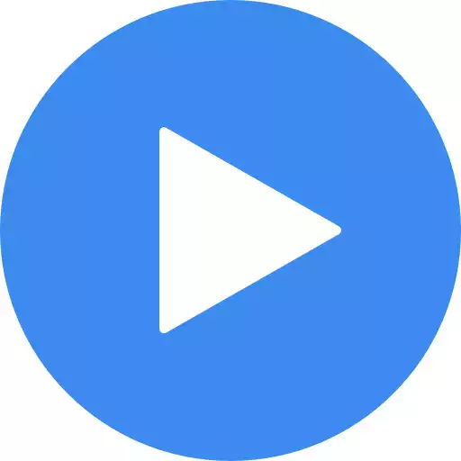 Play MX Player APK