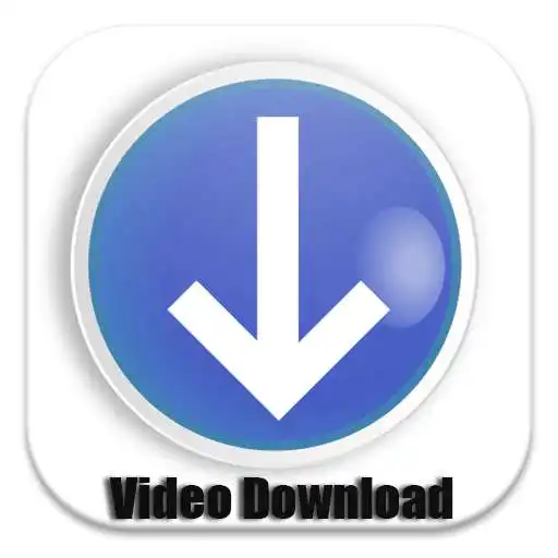 Free play online MX Video Player downloader for Face  APK