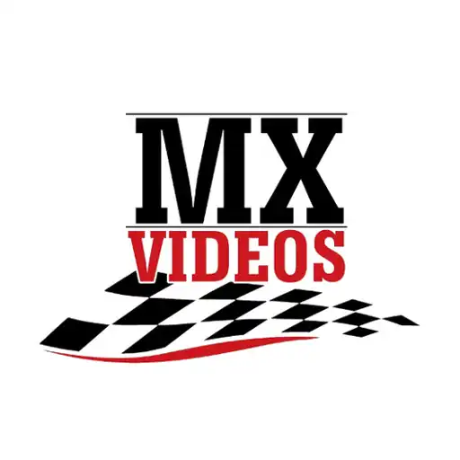 Play MX Videos APK