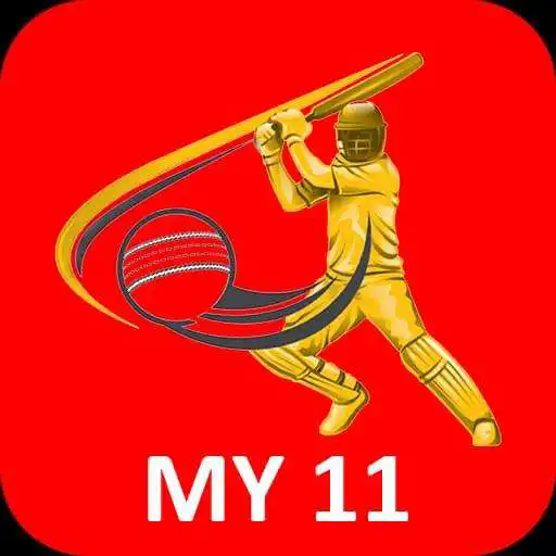 Play My11 App - My11 Expert Circle 11 Prediction Tips APK