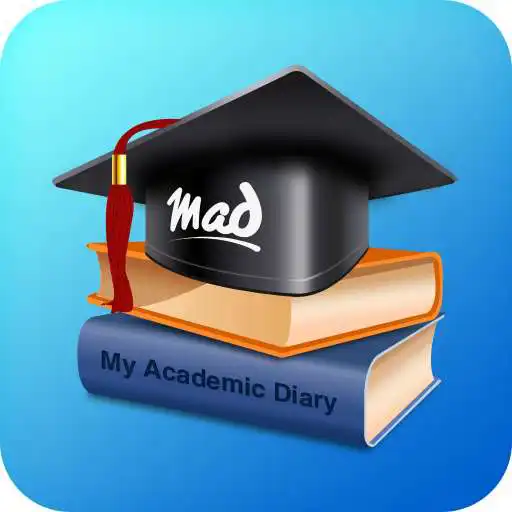 Play My Academic Diary APK