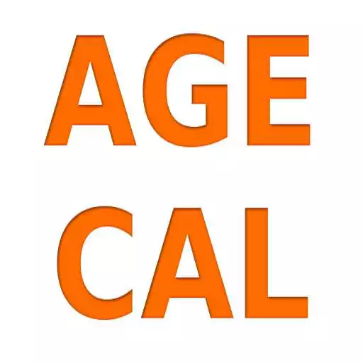 Play My Age Caliculator APK