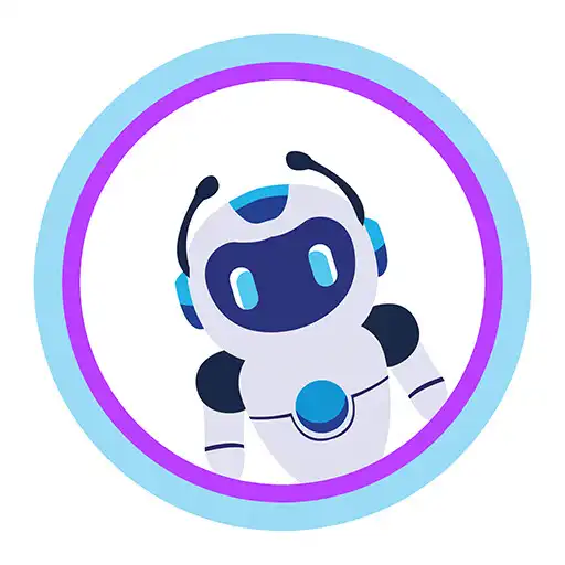 Play My AI Chat Mate: GPT Copilot  and enjoy My AI Chat Mate: GPT Copilot with UptoPlay