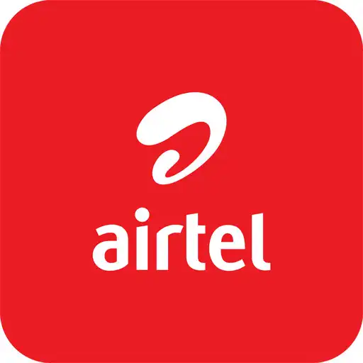 Free play online My Airtel APK