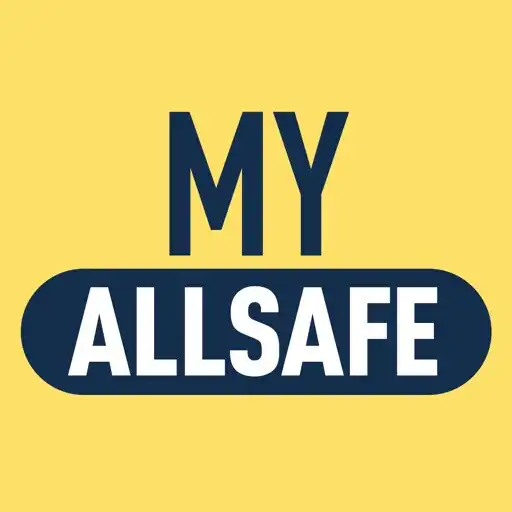 Play My ALLSAFE APK