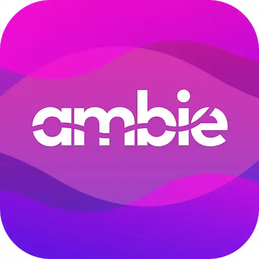 Play My Ambie APK