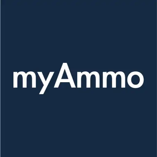 Play myAmmo APK